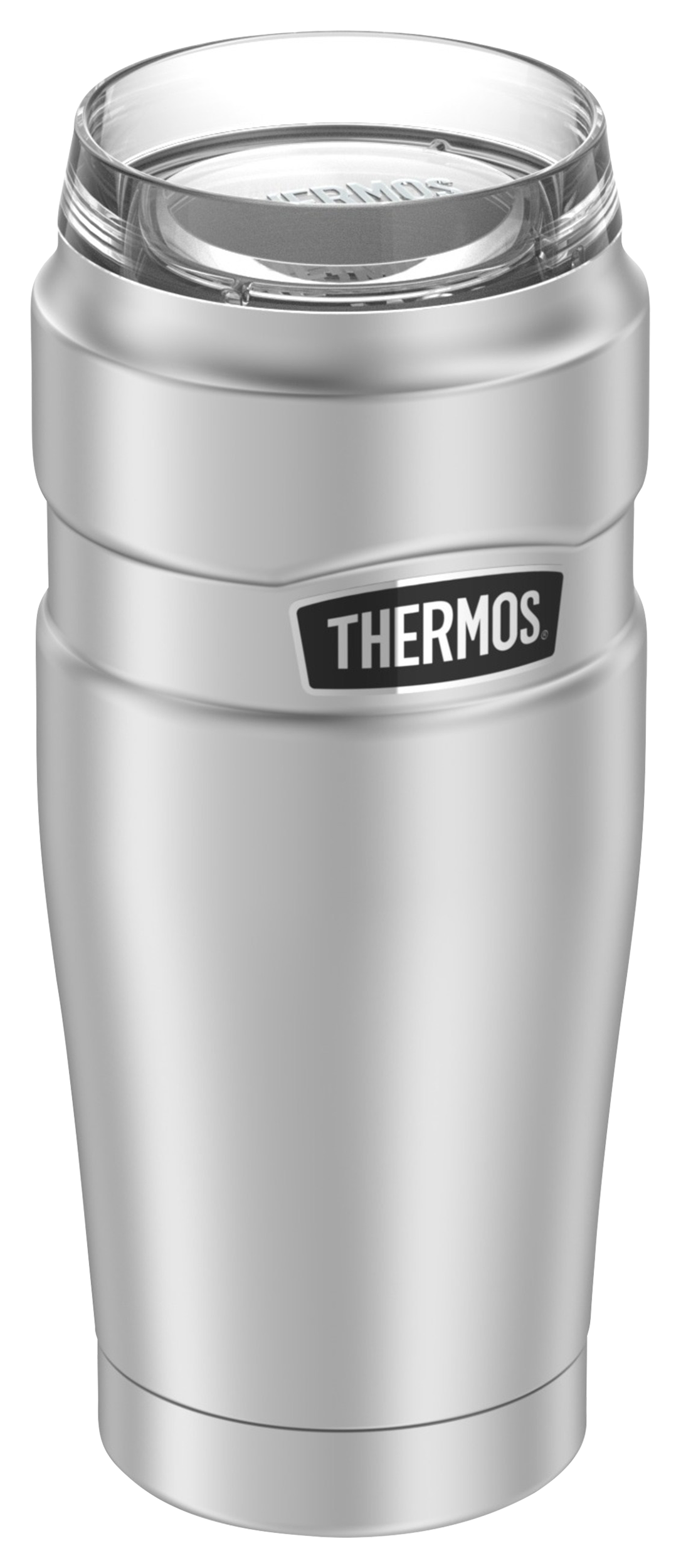 Thermos Stainless King 20 oz. Tumbler with 360° Drink Lid | Cabela's